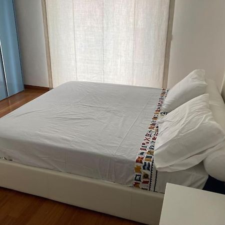 Almacasa A Modern Homeholiday La Spezia Luaran gambar