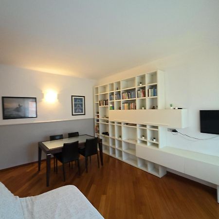 Almacasa A Modern Homeholiday La Spezia Luaran gambar