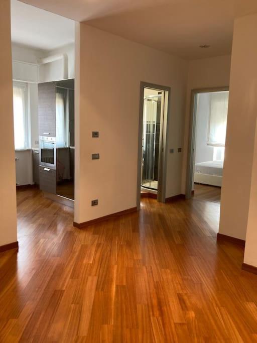Almacasa A Modern Homeholiday La Spezia Luaran gambar