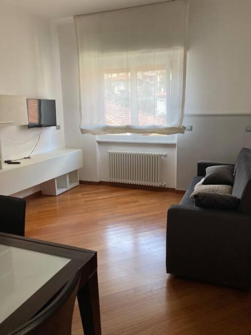Almacasa A Modern Homeholiday La Spezia Luaran gambar