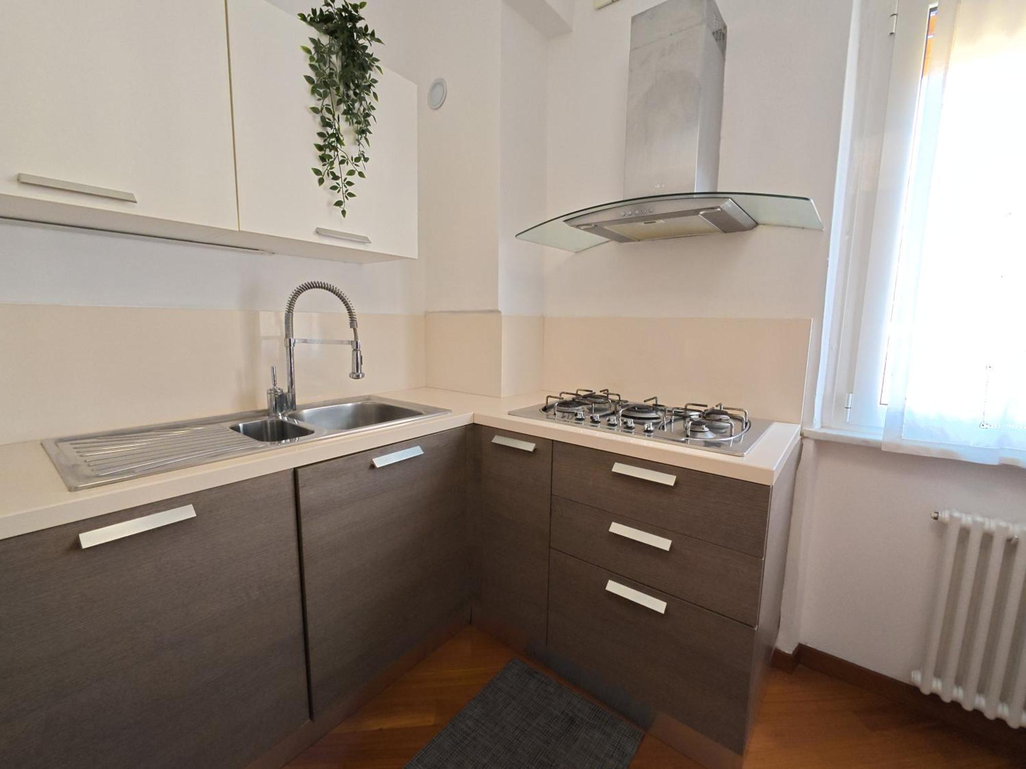 Almacasa A Modern Homeholiday La Spezia Luaran gambar